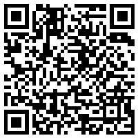 QR Code for bitcoin:bitcoin:bitcoin:bitcoin:bitcoin:dash:Xb7ksCSJmLAm3QkSFbi68n1ExsTeY7hTey