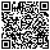 QR Code for bitcoin:bitcoin:bitcoin:bitcoin:bitcoin:dash:Xb7ksU9sRGca8D1Kf5gpTkvBsoKSLo6BA5