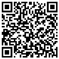 QR Code for bitcoin:bitcoin:bitcoin:bitcoin:bitcoin:dash:Xb7m89JWzkYdKzYSh2cHptYCpKfjeBCBWR