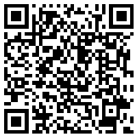 QR Code for bitcoin:bitcoin:bitcoin:bitcoin:bitcoin:dash:Xb7mQEpsUs9ccKKqezKReoaHdgCsS2eVFu