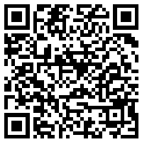 QR Code for bitcoin:bitcoin:bitcoin:bitcoin:bitcoin:dash:Xb7oEdzXdRqaf32wtCm6FZvFYBvTepETj7