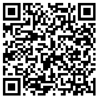 QR Code for bitcoin:bitcoin:bitcoin:bitcoin:bitcoin:dash:Xb7pWLe3bAejydgHR2DmkkJcmTXncfpmep