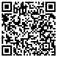 QR Code for bitcoin:bitcoin:bitcoin:bitcoin:bitcoin:dash:Xb7pqz1kAkEUGm5uM2rVsEcNRzJTAAZdgp
