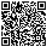 QR Code for bitcoin:bitcoin:bitcoin:bitcoin:bitcoin:dash:Xb7qVT2h9VS4Y14sLvWPZtRojKn76EXcbw