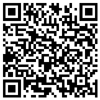 QR Code for bitcoin:bitcoin:bitcoin:bitcoin:bitcoin:dash:Xb7quaEvFM8YBfGjPd4k1PtWDHKBiotZ32