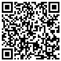 QR Code for bitcoin:bitcoin:bitcoin:bitcoin:bitcoin:dash:Xb7qwxmoYTRnjV1eBiv2TCMMk4ceG5KsBp
