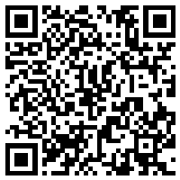 QR Code for bitcoin:bitcoin:bitcoin:bitcoin:bitcoin:dash:Xb7rdNSryuHnFVnjHVmDLUDzkrktKWWPto