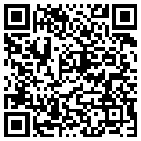 QR Code for bitcoin:bitcoin:bitcoin:bitcoin:bitcoin:dash:Xb7rnjto6AP25rrjbXrKbpiEXdHeAad93e