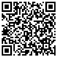 QR Code for bitcoin:bitcoin:bitcoin:bitcoin:bitcoin:dash:Xb7s4sDGWBRXd9aaQpoKZ2o7BHDH9vwmg9