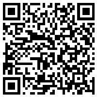 QR Code for bitcoin:bitcoin:bitcoin:bitcoin:bitcoin:dash:Xb7shdojunPBiKcuKJxkbZfYvEu4fDcTRe