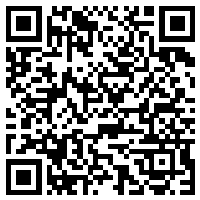 QR Code for bitcoin:bitcoin:bitcoin:bitcoin:bitcoin:dash:Xb7snMSB5sPpsLqDgD6MK2jrwKpdYYe9Pd