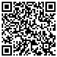 QR Code for bitcoin:bitcoin:bitcoin:bitcoin:bitcoin:dash:Xb7tMPCy9yQgiBrxMfuz2zSY6jqVFeEgB8