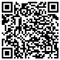 QR Code for bitcoin:bitcoin:bitcoin:bitcoin:bitcoin:dash:Xb7tiXvEHLCdAs6VNJnc2nYDiSD3ajFb4a