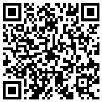 QR Code for bitcoin:bitcoin:bitcoin:bitcoin:bitcoin:dash:Xb7u145vtbRosko7if8F6pbGAmsCfNaSk8