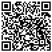 QR Code for bitcoin:bitcoin:bitcoin:bitcoin:bitcoin:dash:Xb7ugJAuCL5ScKMuVnf6EyYRYWYY11KCVL