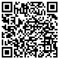 QR Code for bitcoin:bitcoin:bitcoin:bitcoin:bitcoin:dash:Xb7ushdYcGwH81fbb1UTiB16NwS3n3Gynv