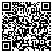 QR Code for bitcoin:bitcoin:bitcoin:bitcoin:bitcoin:dash:Xb7xLM8G7QP4XRmvUXu8aFy3GWk4vkmBQh