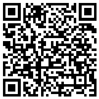 QR Code for bitcoin:bitcoin:bitcoin:bitcoin:bitcoin:dash:Xb7xkwtYVP39mf2uHcnnJS82M2VBgirdMX