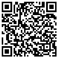QR Code for bitcoin:bitcoin:bitcoin:bitcoin:bitcoin:dash:Xb7ya7Qdf3jqEJpiwj9FJMoHoKQiXSCcui