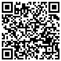 QR Code for bitcoin:bitcoin:bitcoin:bitcoin:bitcoin:dash:Xb7zQ5jAQsQXnZFNxUYEXSnQLWcYSCQCSv