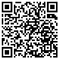 QR Code for bitcoin:bitcoin:bitcoin:bitcoin:bitcoin:dash:Xb7zYcFVR9TSgjADwZY8bXQ98FKMMSBCMv