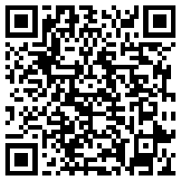 QR Code for bitcoin:bitcoin:bitcoin:bitcoin:bitcoin:dash:Xb7zmp62ueAVFN15QJU2pViJSFnBweyjgE