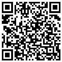 QR Code for bitcoin:bitcoin:bitcoin:bitcoin:bitcoin:dash:Xb81EPdWeso1ExjKSo2DcozUAFxWhyciPz