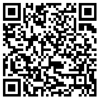 QR Code for bitcoin:bitcoin:bitcoin:bitcoin:bitcoin:dash:Xb81ZaJBHScwtr48HVMxRyTLKYNuTYAeJP