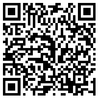 QR Code for bitcoin:bitcoin:bitcoin:bitcoin:bitcoin:dash:Xb822dRiryKKMEJb8FfzuWmUfMxqPmNvjk