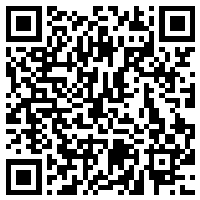 QR Code for bitcoin:bitcoin:bitcoin:bitcoin:bitcoin:dash:Xb82KWdjGoWxHkPdsr2qn2MkEMT2MFqMC9
