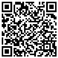 QR Code for bitcoin:bitcoin:bitcoin:bitcoin:bitcoin:dash:Xb83PPdKaMgpvNHBGenubuKsd86c29sn5C