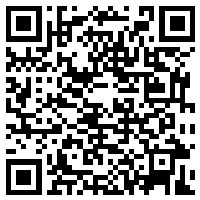 QR Code for bitcoin:bitcoin:bitcoin:bitcoin:bitcoin:dash:Xb83wP2o6MR1ceRW1EroEydkCcCNPsG2kY