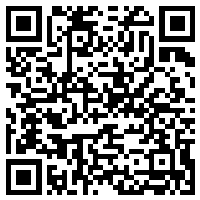 QR Code for bitcoin:bitcoin:bitcoin:bitcoin:bitcoin:dash:Xb84FaJrEjWev5Aybi5J1jne22AwWR4V5o