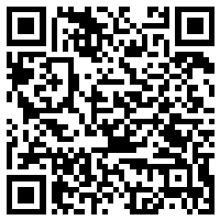 QR Code for bitcoin:bitcoin:bitcoin:bitcoin:bitcoin:dash:Xb84RnR5nCCW7tbbJ8KM1UCKdZPLxqKSmz