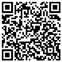QR Code for bitcoin:bitcoin:bitcoin:bitcoin:bitcoin:dash:Xb84f3t2MLiP4yEWoJR1rdJSW9eyUh8xPd