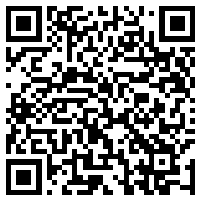 QR Code for bitcoin:bitcoin:bitcoin:bitcoin:bitcoin:dash:Xb85oGQuq3YoGgmZBqhmnLULejsCUHKcf5