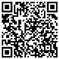 QR Code for bitcoin:bitcoin:bitcoin:bitcoin:bitcoin:dash:Xb86XddNXdPCtpLfKr47F3adToVPGzbwye