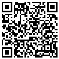 QR Code for bitcoin:bitcoin:bitcoin:bitcoin:bitcoin:dash:Xb88MzgQfhJSfLaAekdpsy653hsjtSpNQD