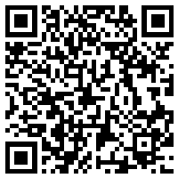 QR Code for bitcoin:bitcoin:bitcoin:bitcoin:bitcoin:dash:Xb88sDiGZP5cv1U4Z1dnF8v98xFAtjDcU8