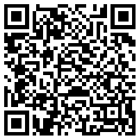 QR Code for bitcoin:bitcoin:bitcoin:bitcoin:bitcoin:dash:Xb89imhofbfoeeRS7hPyNEX9fRTLqfsS33