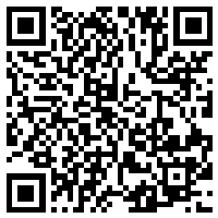 QR Code for bitcoin:bitcoin:bitcoin:bitcoin:bitcoin:dash:Xb89mXP7fYzz7vsiEZ4D4eiG4bsbnxJBNA