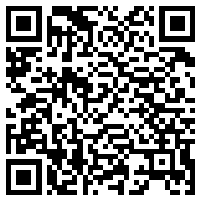 QR Code for bitcoin:bitcoin:bitcoin:bitcoin:bitcoin:dash:Xb8A3N7cJBgBLrg11ertVRD8k7DsD3e1dC