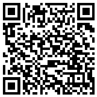 QR Code for bitcoin:bitcoin:bitcoin:bitcoin:bitcoin:dash:Xb8ADdKWL3Wvfinaup6JQy113iApuiJdrT