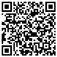 QR Code for bitcoin:bitcoin:bitcoin:bitcoin:bitcoin:dash:Xb8ASzkKfoDHYHY5EYC7Kp8aK957Exd2Xm