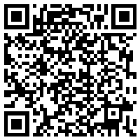 QR Code for bitcoin:bitcoin:bitcoin:bitcoin:bitcoin:dash:Xb8At2uaczJMSBKU2eqheP3TKn1NBuJjon