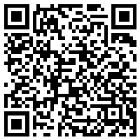 QR Code for bitcoin:bitcoin:bitcoin:bitcoin:bitcoin:dash:Xb8BnRNBAC2or6CK59dqQH9KAM9AALdaT8