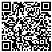 QR Code for bitcoin:bitcoin:bitcoin:bitcoin:bitcoin:dash:Xb8CMj1PqmNau57NcpetSysNbuXbzGvaSe