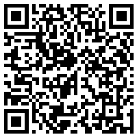 QR Code for bitcoin:bitcoin:bitcoin:bitcoin:bitcoin:dash:Xb8CQrH2txxt8Th4SQWFGFBQrdQHT61PHK