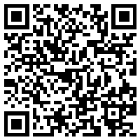 QR Code for bitcoin:bitcoin:bitcoin:bitcoin:bitcoin:dash:Xb8CaZCvimd1775EMG399NGSU4ThxSsJM6
