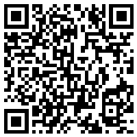 QR Code for bitcoin:bitcoin:bitcoin:bitcoin:bitcoin:dash:Xb8CyZRTc6GDkmGba3qxKtMEPXshuyRAgw